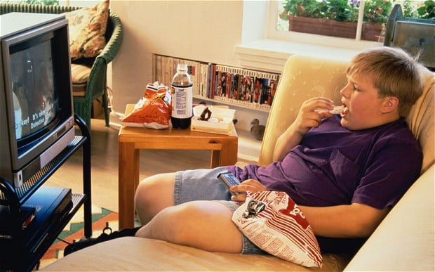 isolamento social comida